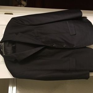 Linea UomoTwo Piece Suit